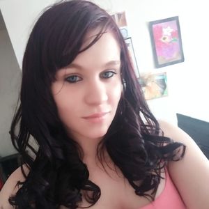 Meet your Posher, Chy